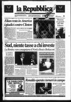 giornale/RAV0037040/2000/n. 85 del 14 aprile